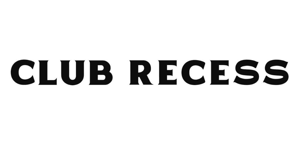 Club Recess