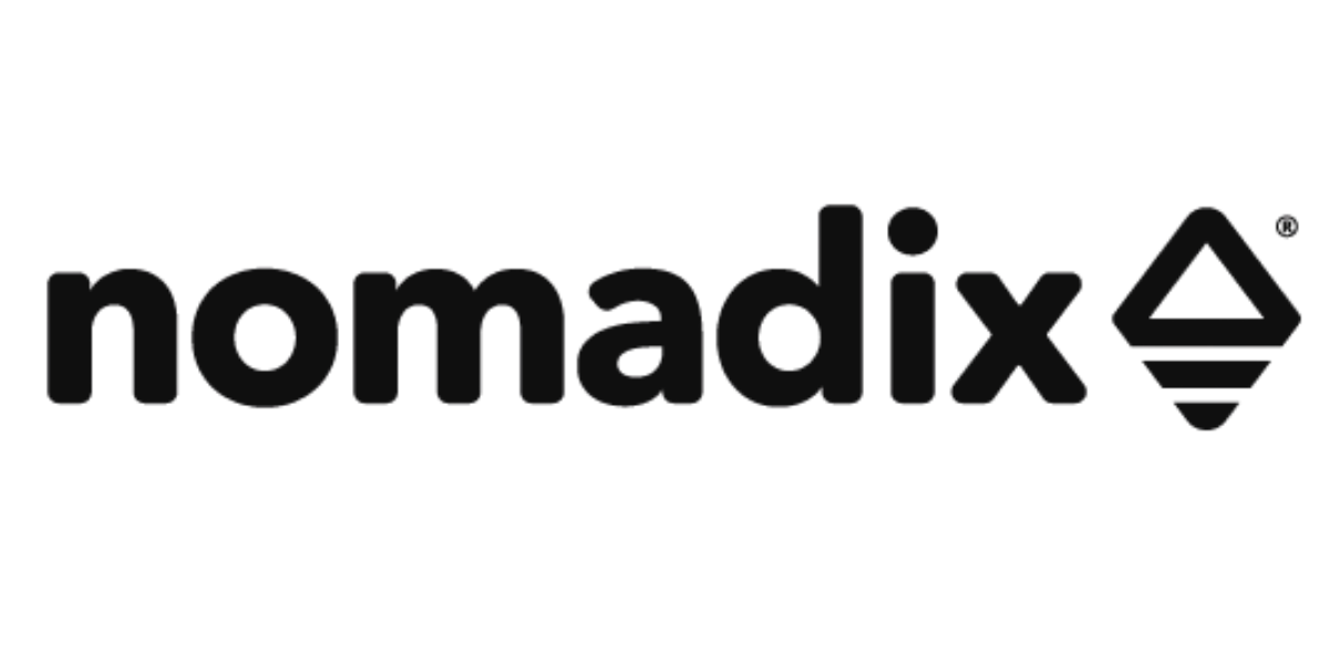 Nomadix
