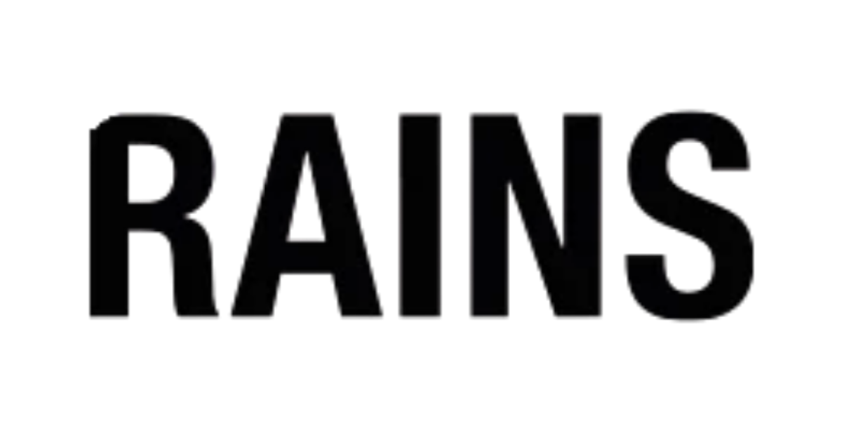 RAINS