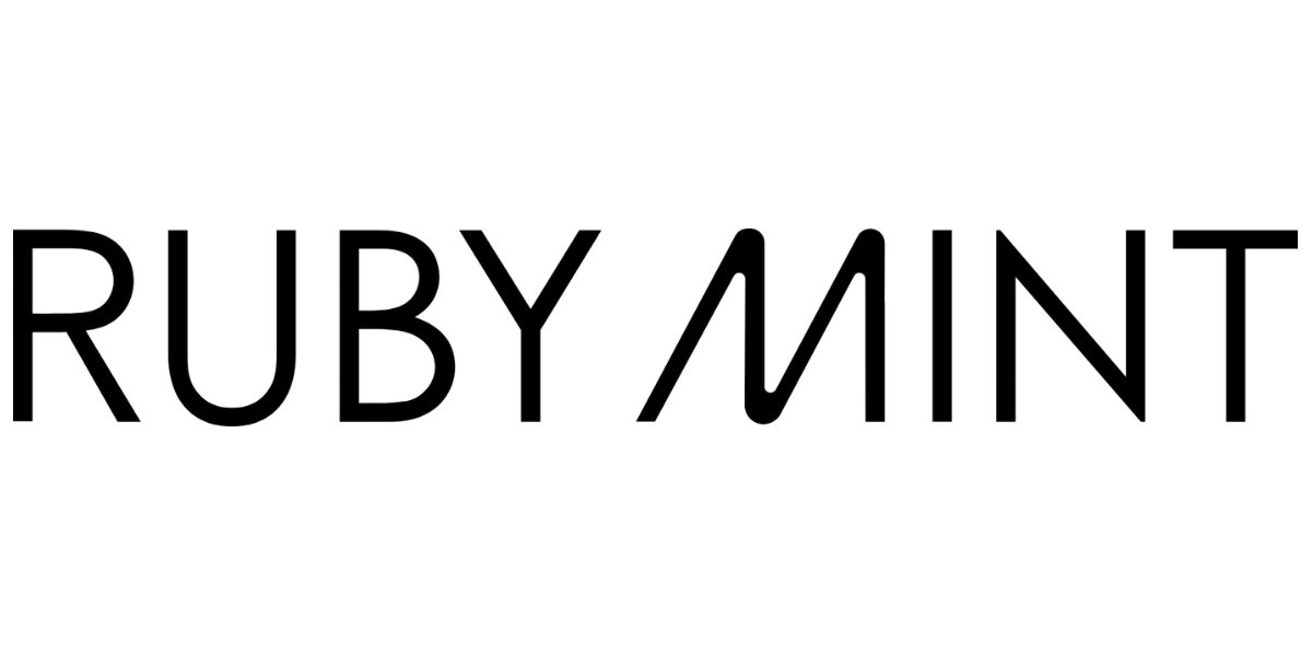 Ruby Mint