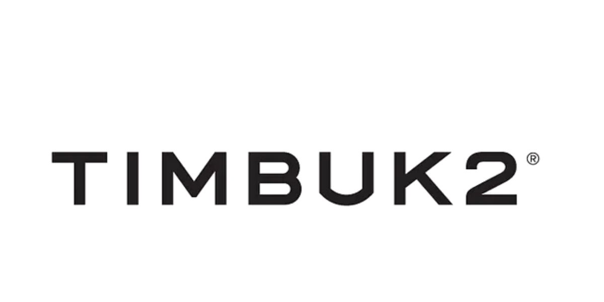 Timbuk2