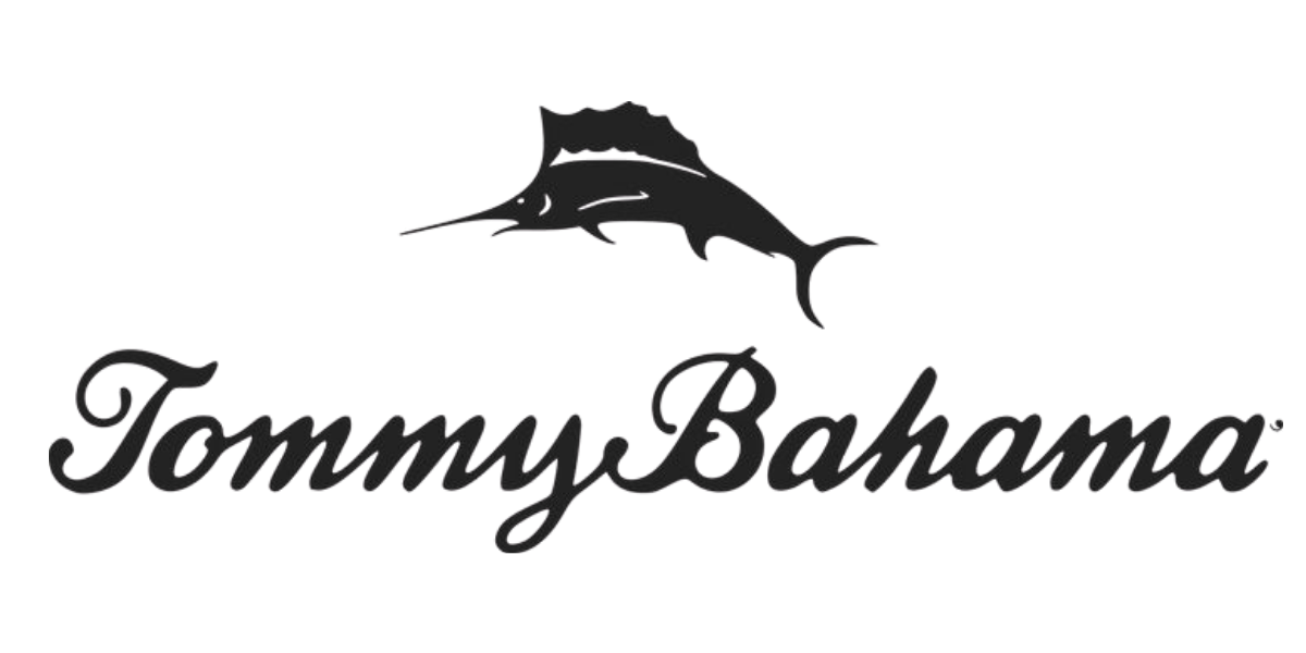Tommy Bahama