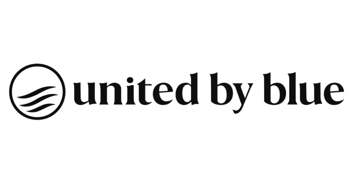 United by Blue