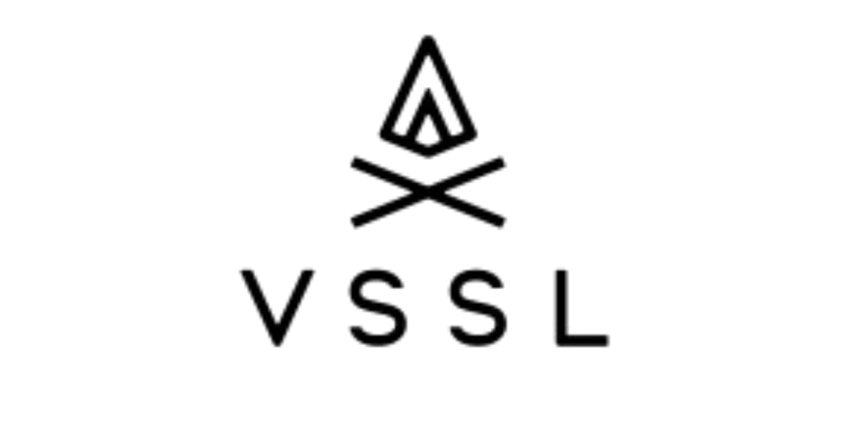 VSSL logo