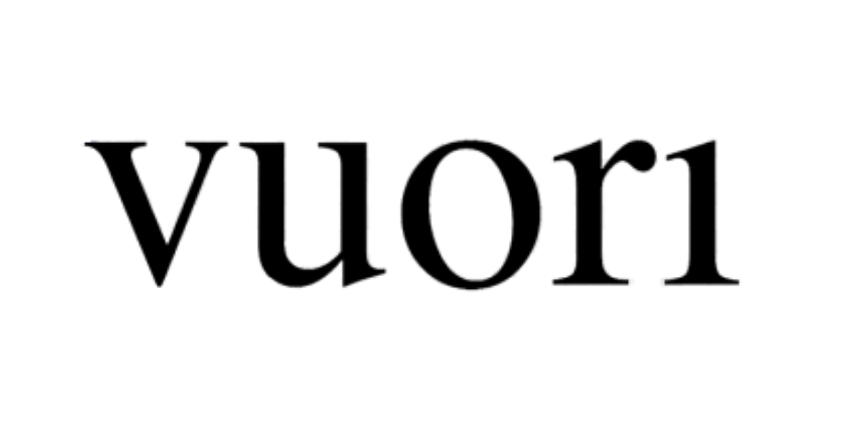 Vuori