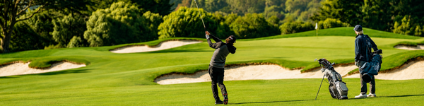 Titleist lifestyle