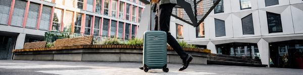 Victorinox lifestyle